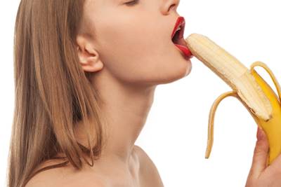 プチ援交の全てを知り安全で確実にプチ援女子を探せる掲示板を使おう