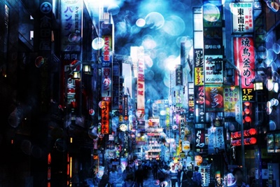 プチ援交の全てを知り安全で確実にプチ援女子を探せる掲示板を使おう